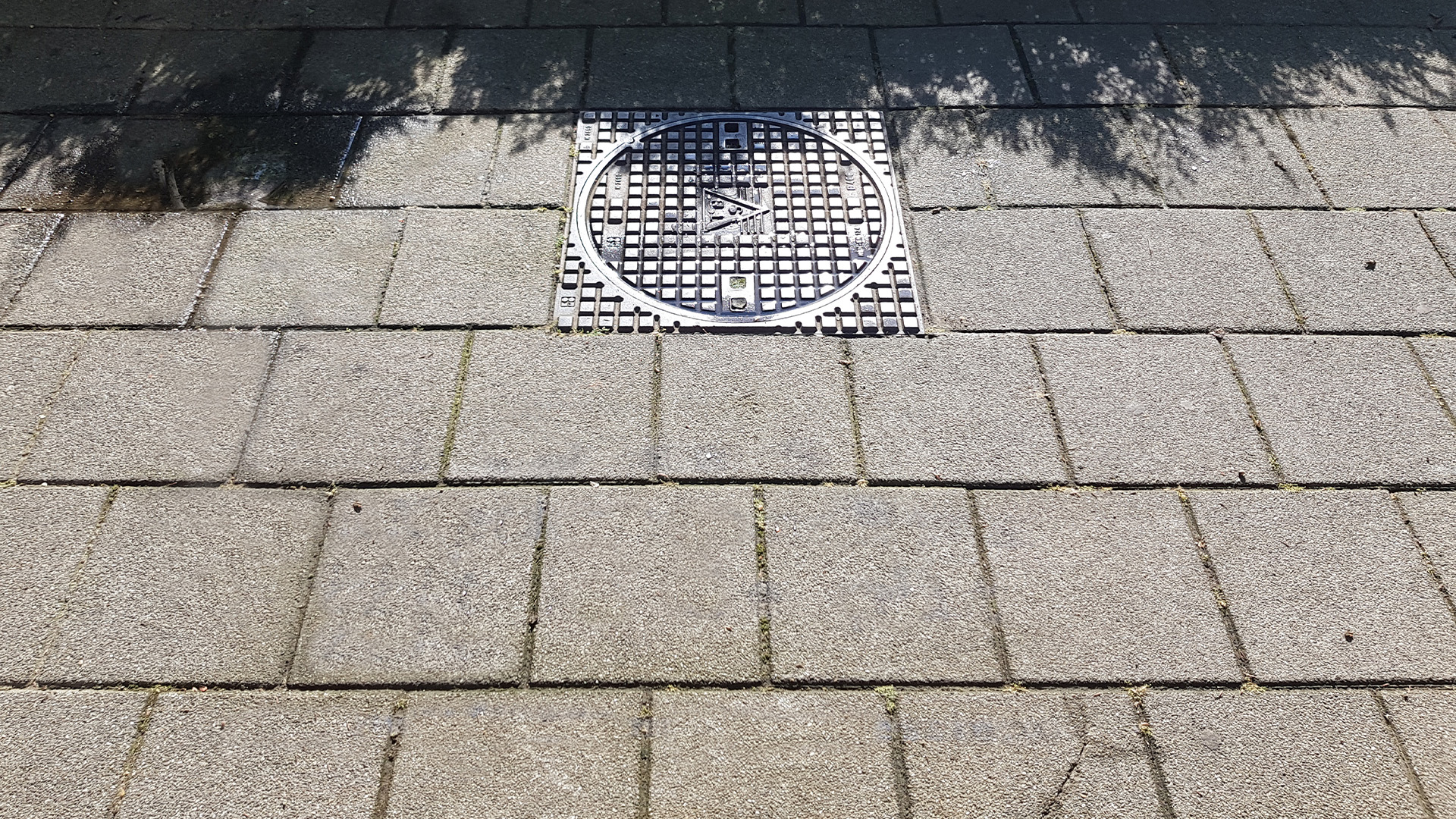 depressie-campagne-niet nat-1920x1080