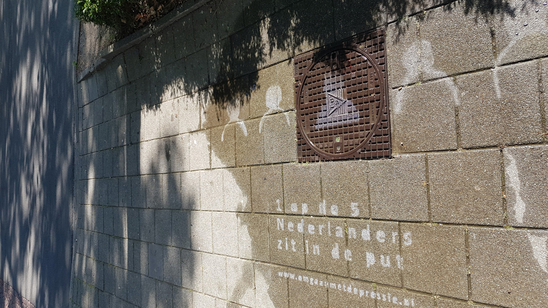 depressie-campagne-rechts-1920x1080