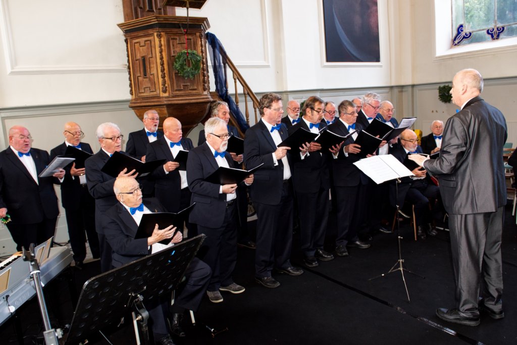 dsc_75269decmgelkoor