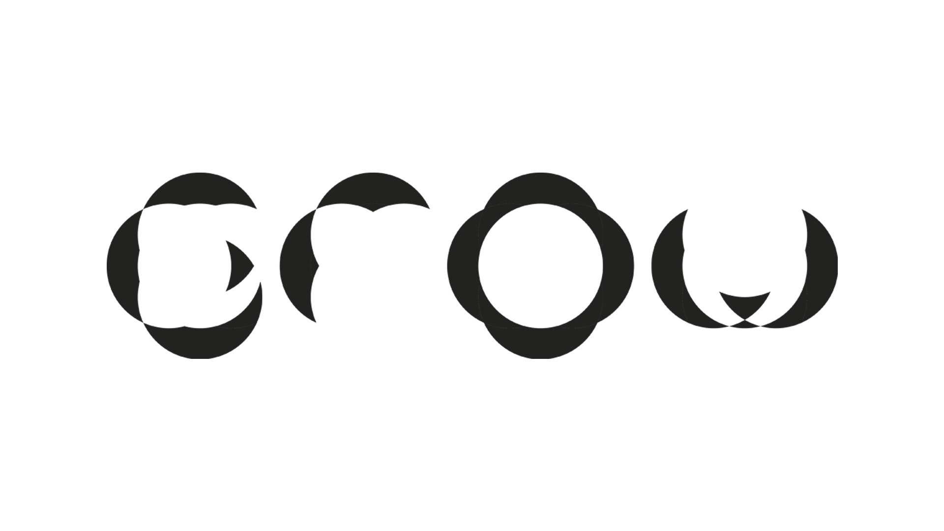 grow_uitwerking_landscape_1900x1080