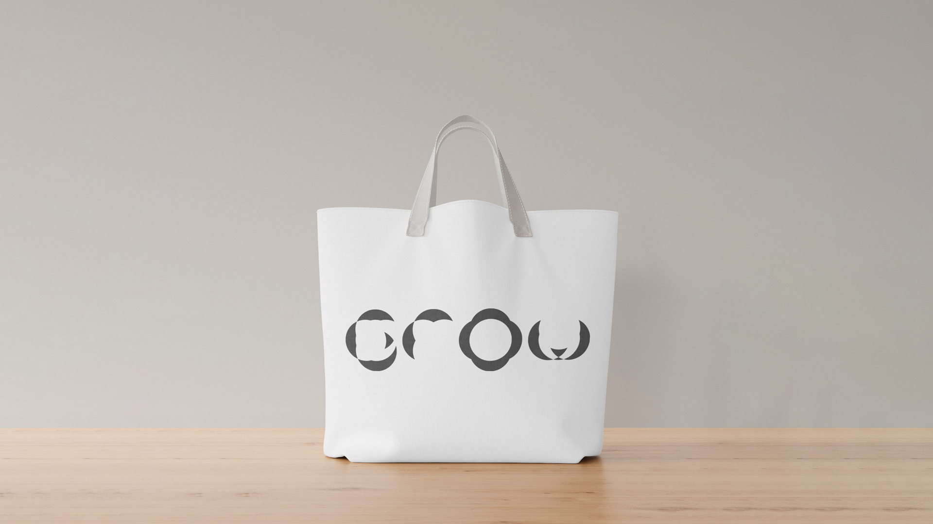 grow_uitwerking_mock-up_landscape_1900x1080