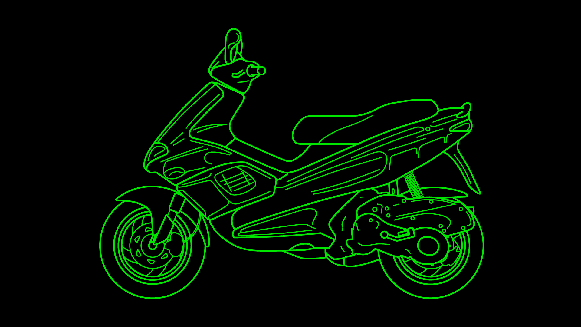 msl-logo-zijkant-kickstart