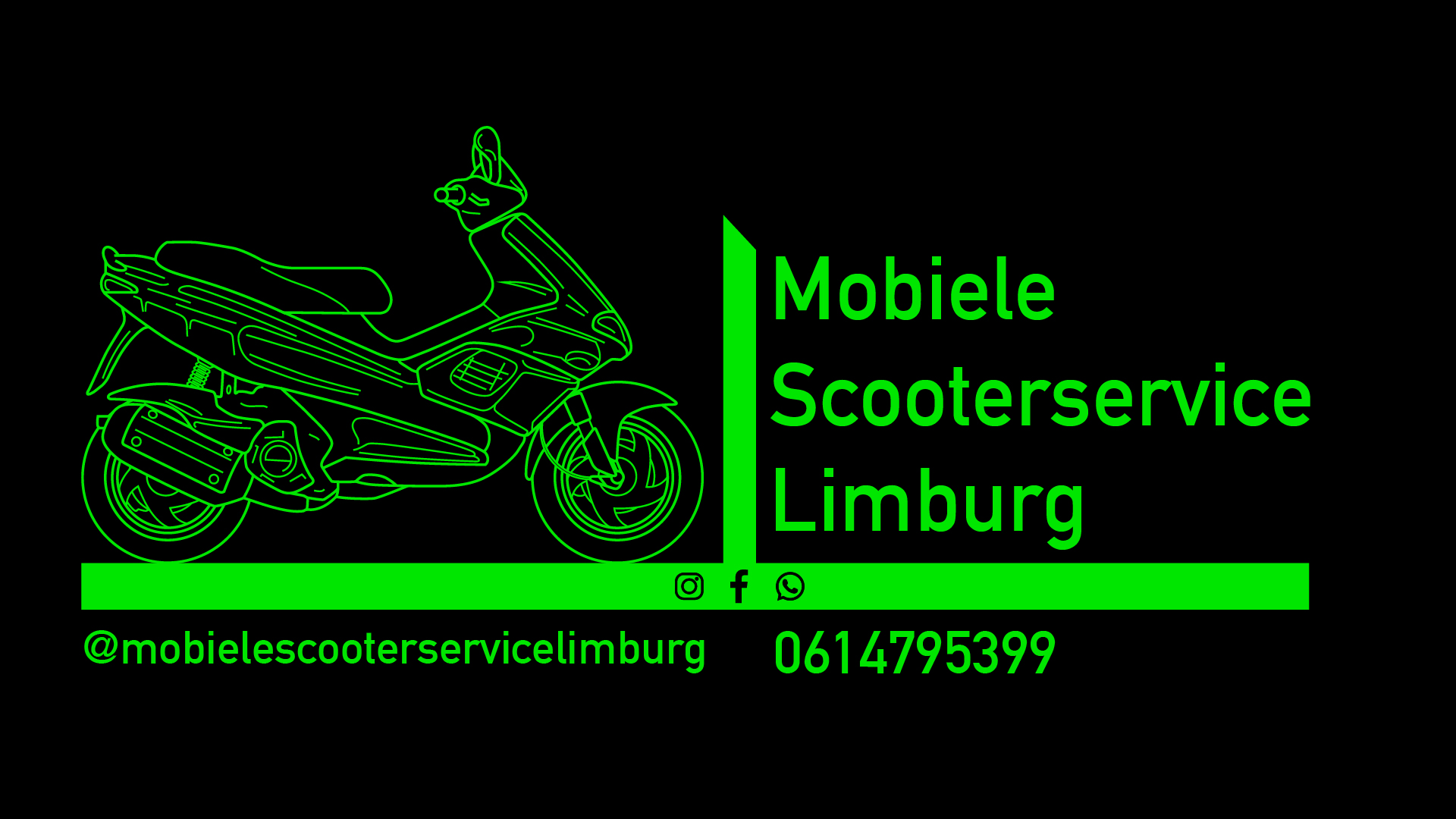 msl-logo-zijkant-uitlaat-tekst