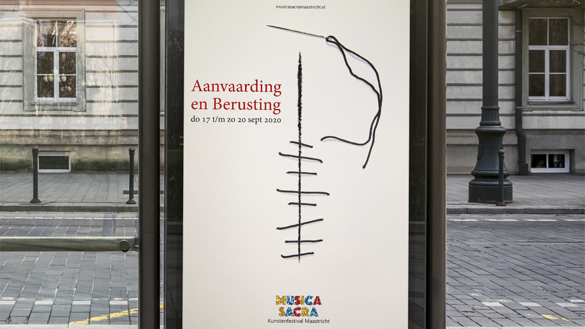 musica sacra-footage website-bushokje1-1920x0180