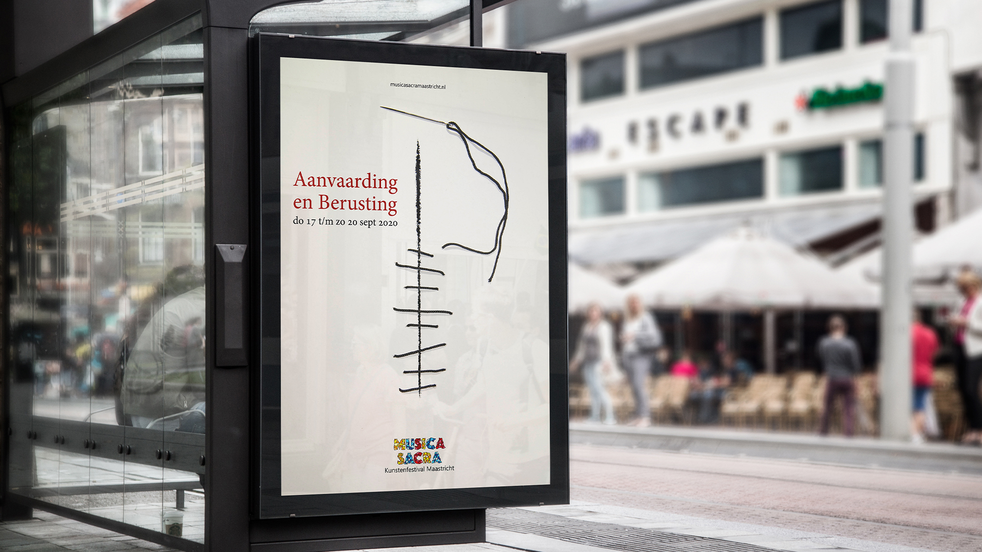 musica sacra-footage website-bushokje2-1920x0180