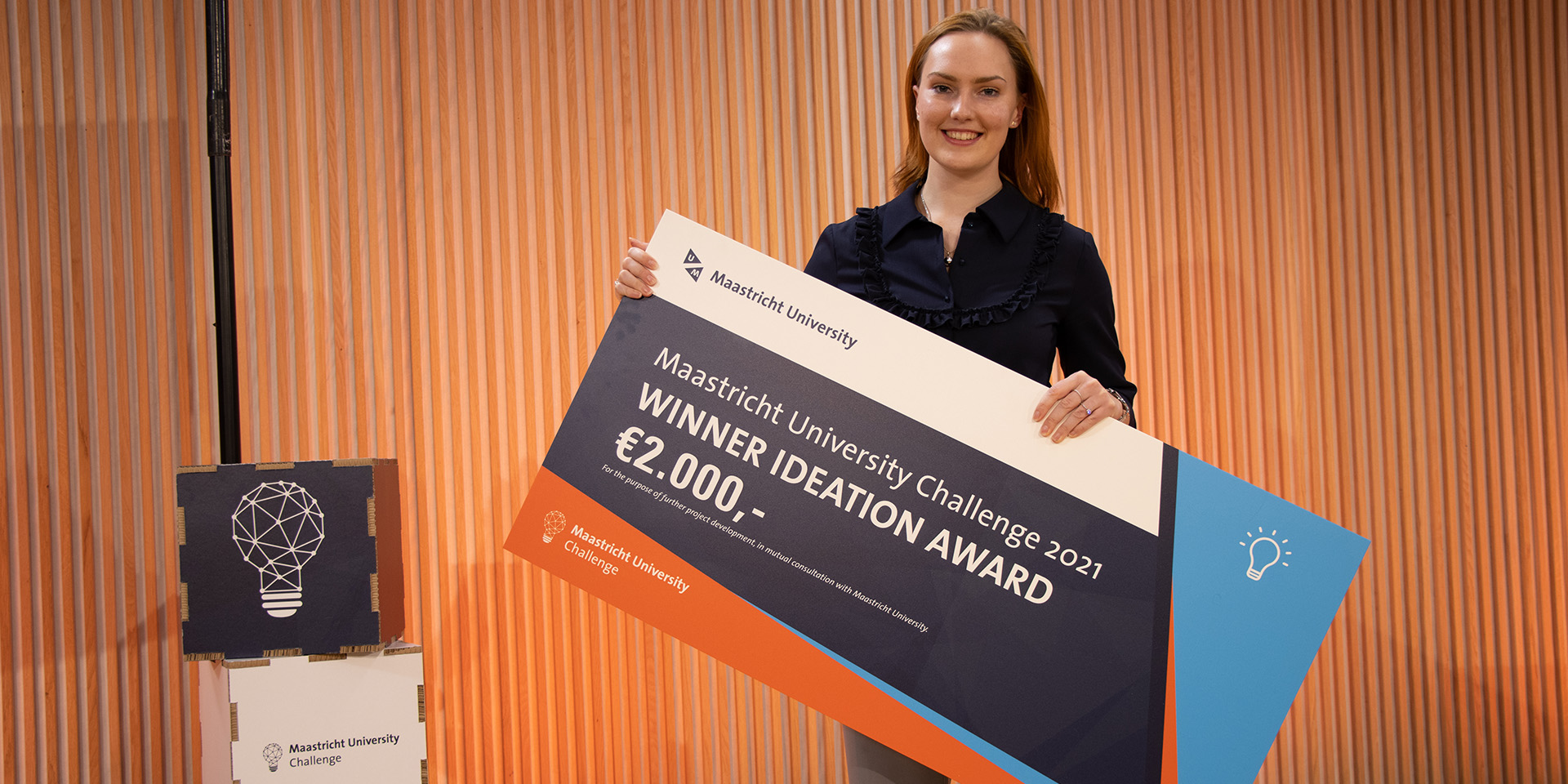 cheques-opmaak-website-werk-deelnemer-ideation