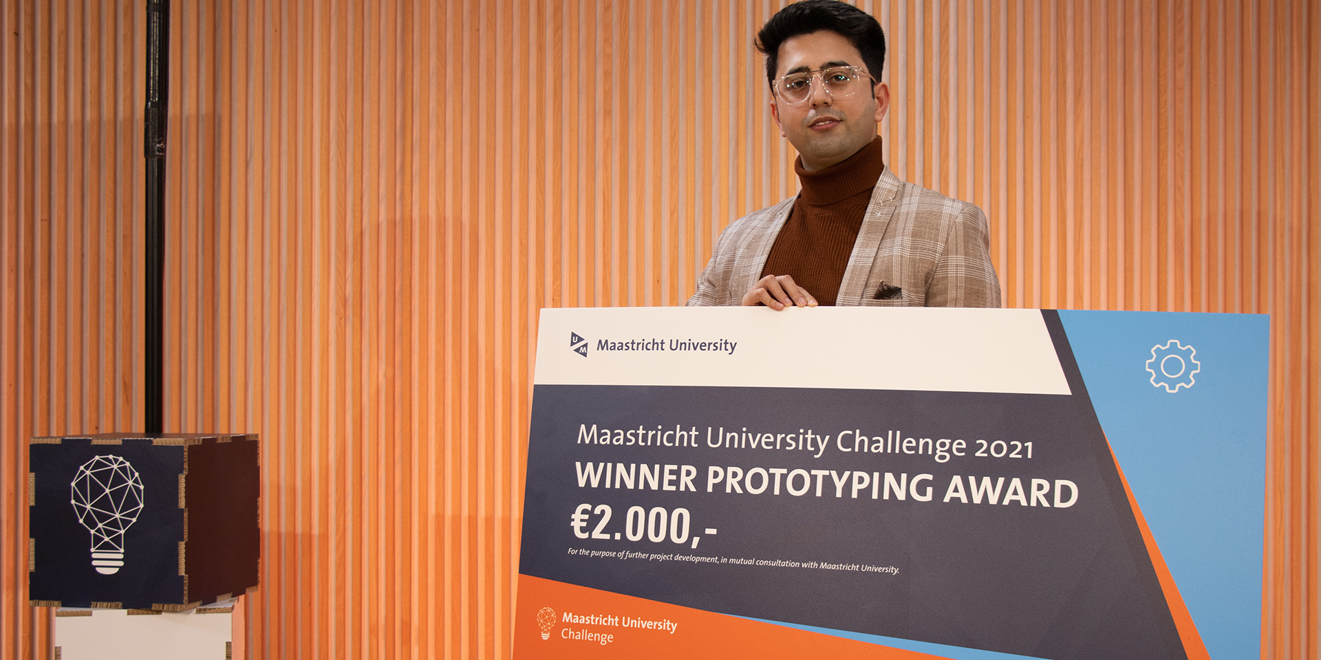 cheques-opmaak-website-werk-deelnemer-prototyping