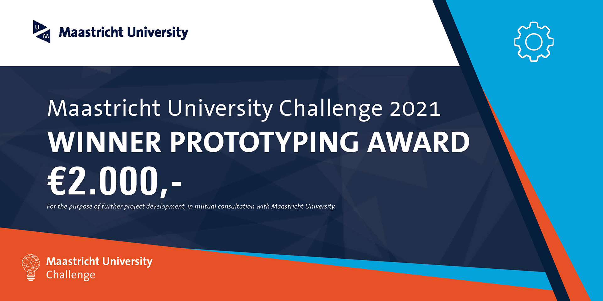 cheques-opmaak-website-werk-prototyping