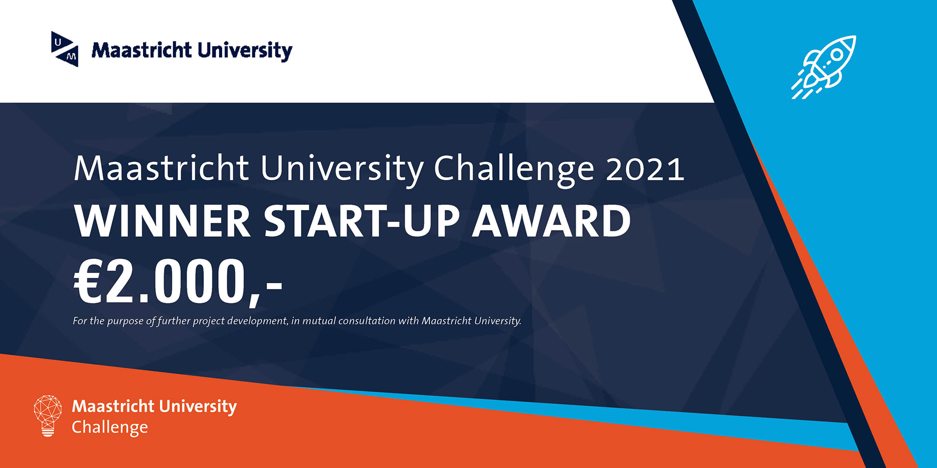 cheques-opmaak-website-werk-startup