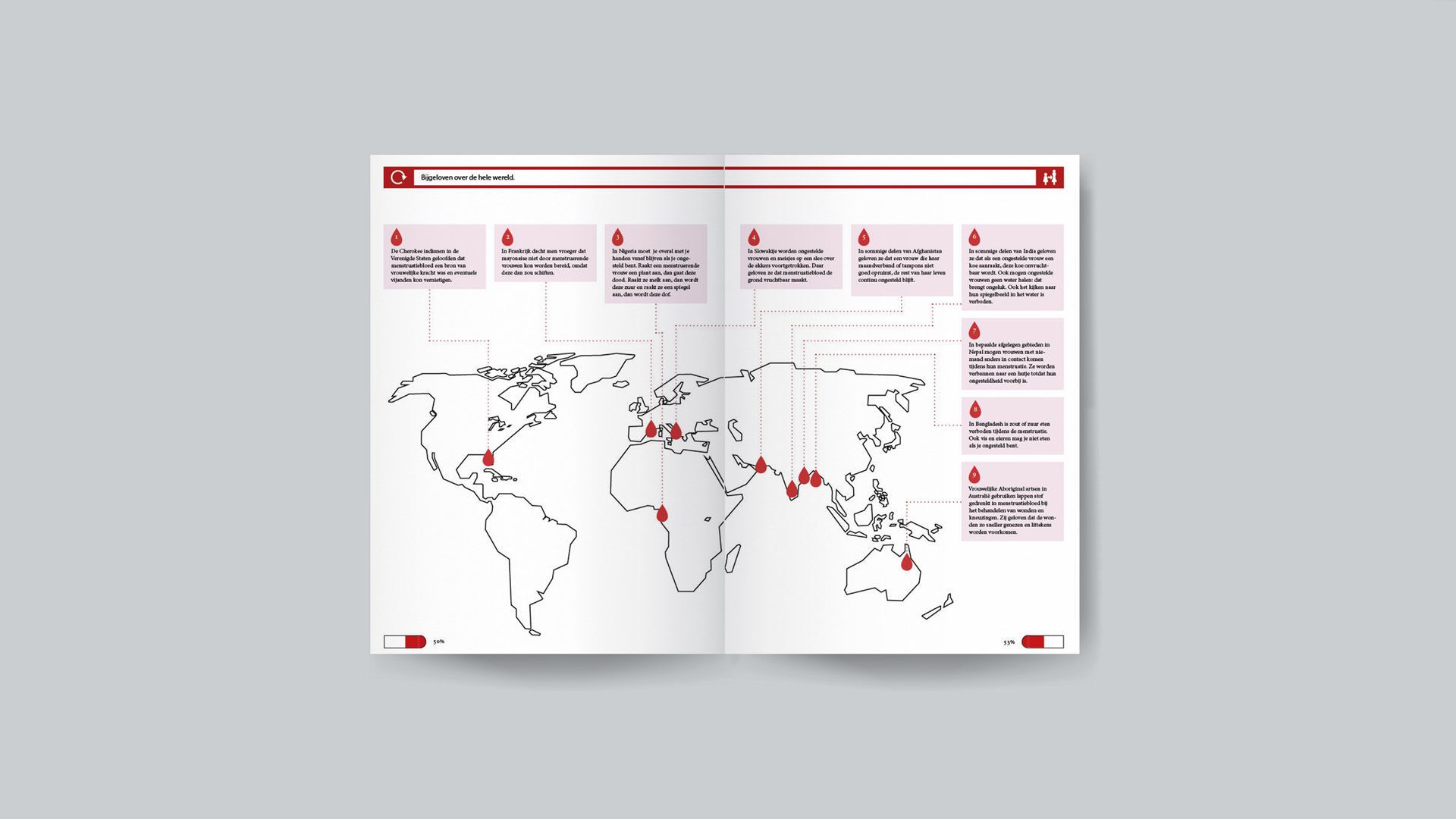 magazine_bladzijde16en17_1920x1080_landscape