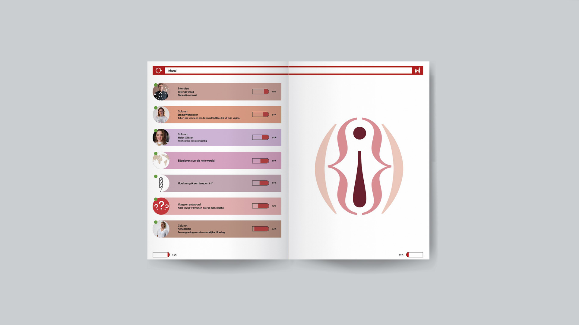 magazine_bladzijde4en5_1920x1080_landscape