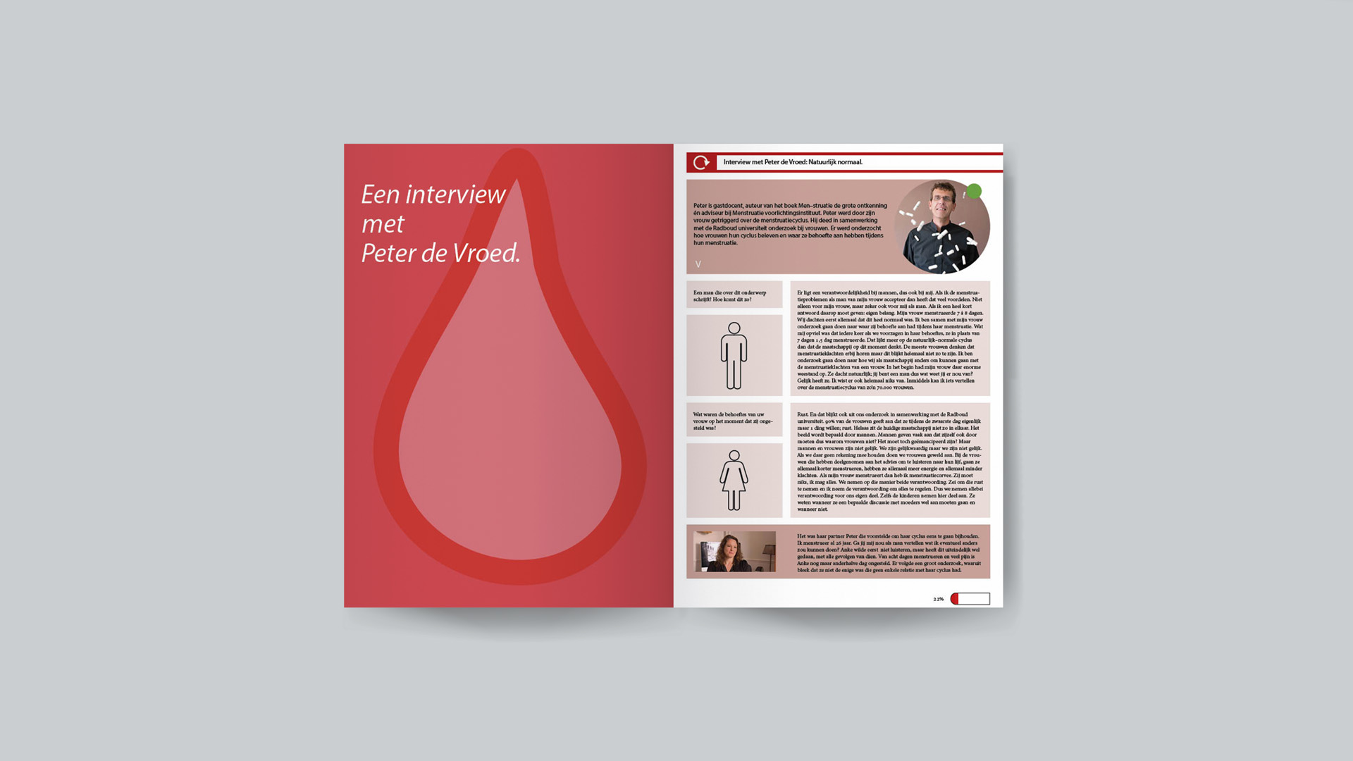 magazine_bladzijde6en7_1920x1080_landscape